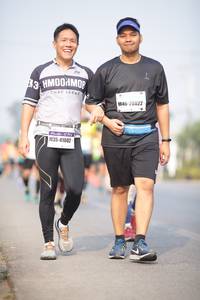 BIB: 28022, 41602
                            <button type="button" onclick="openModal(7421257)" class="btn btn-primary btn-sm float-right btn-popup" data-toggle="modal" data-target=".modal-high-quality">
                        <i class="fas fa-shopping-cart"></i> Add to Cart
                    </button>
                                            <button type="button" onclick="isThisMe(7421257, true)" class="btn btn-success btn-sm float-right btn-popup btn-isme hidden" data-toggle="tooltip" data-placement="bottom" title="นี่คือรูปของคุณใช่ไหม คลิกที่นี่เพื่อเอาเข้าอัลบั้ม">
                        <i class="fas fa-plus"></i> Add to album
                    </button>
                    <button type="button" onclick="isThisMe(7421257, false)" class="btn btn-warning btn-sm float-right btn-popup btn-isnotme hidden">
                        <i class="fas fa-ban"></i> Remove from album
                    </button>