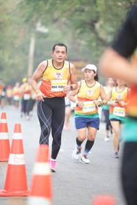 BIB: 159
                            <button type="button" onclick="openModal(8337281)" class="btn btn-primary btn-sm float-right btn-popup" data-toggle="modal" data-target=".modal-high-quality">
                        <i class="fas fa-shopping-cart"></i> Add to Cart
                    </button>
                                            <button type="button" onclick="isThisMe(8337281, true)" class="btn btn-success btn-sm float-right btn-popup btn-isme hidden" data-toggle="tooltip" data-placement="bottom" title="นี่คือรูปของคุณใช่ไหม คลิกที่นี่เพื่อเอาเข้าอัลบั้ม">
                        <i class="fas fa-plus"></i> Add to album
                    </button>
                    <button type="button" onclick="isThisMe(8337281, false)" class="btn btn-warning btn-sm float-right btn-popup btn-isnotme hidden">
                        <i class="fas fa-ban"></i> Remove from album
                    </button>