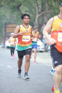 BIB: 11624
                            <button type="button" onclick="openModal(8461262)" class="btn btn-primary btn-sm float-right btn-popup" data-toggle="modal" data-target=".modal-high-quality">
                        <i class="fas fa-shopping-cart"></i> Add to Cart
                    </button>
                                            <button type="button" onclick="isThisMe(8461262, true)" class="btn btn-success btn-sm float-right btn-popup btn-isme hidden" data-toggle="tooltip" data-placement="bottom" title="นี่คือรูปของคุณใช่ไหม คลิกที่นี่เพื่อเอาเข้าอัลบั้ม">
                        <i class="fas fa-plus"></i> Add to album
                    </button>
                    <button type="button" onclick="isThisMe(8461262, false)" class="btn btn-warning btn-sm float-right btn-popup btn-isnotme hidden">
                        <i class="fas fa-ban"></i> Remove from album
                    </button>