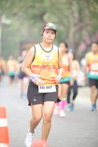 BIB: 10477
                            <button type="button" onclick="openModal(8125093)" class="btn btn-primary btn-sm float-right btn-popup" data-toggle="modal" data-target=".modal-high-quality">
                        <i class="fas fa-shopping-cart"></i> Add to Cart
                    </button>
                                            <button type="button" onclick="isThisMe(8125093, true)" class="btn btn-success btn-sm float-right btn-popup btn-isme hidden" data-toggle="tooltip" data-placement="bottom" title="นี่คือรูปของคุณใช่ไหม คลิกที่นี่เพื่อเอาเข้าอัลบั้ม">
                        <i class="fas fa-plus"></i> Add to album
                    </button>
                    <button type="button" onclick="isThisMe(8125093, false)" class="btn btn-warning btn-sm float-right btn-popup btn-isnotme hidden">
                        <i class="fas fa-ban"></i> Remove from album
                    </button>