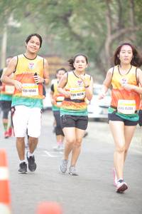 BIB: 10504, 10778, 15355
                            <button type="button" onclick="openModal(8124450)" class="btn btn-primary btn-sm float-right btn-popup" data-toggle="modal" data-target=".modal-high-quality">
                        <i class="fas fa-shopping-cart"></i> Add to Cart
                    </button>
                                            <button type="button" onclick="isThisMe(8124450, true)" class="btn btn-success btn-sm float-right btn-popup btn-isme hidden" data-toggle="tooltip" data-placement="bottom" title="นี่คือรูปของคุณใช่ไหม คลิกที่นี่เพื่อเอาเข้าอัลบั้ม">
                        <i class="fas fa-plus"></i> Add to album
                    </button>
                    <button type="button" onclick="isThisMe(8124450, false)" class="btn btn-warning btn-sm float-right btn-popup btn-isnotme hidden">
                        <i class="fas fa-ban"></i> Remove from album
                    </button>