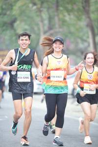 BIB: 81027, 82043
                            <button type="button" onclick="openModal(8277638)" class="btn btn-primary btn-sm float-right btn-popup" data-toggle="modal" data-target=".modal-high-quality">
                        <i class="fas fa-shopping-cart"></i> Add to Cart
                    </button>
                                            <button type="button" onclick="isThisMe(8277638, true)" class="btn btn-success btn-sm float-right btn-popup btn-isme hidden" data-toggle="tooltip" data-placement="bottom" title="นี่คือรูปของคุณใช่ไหม คลิกที่นี่เพื่อเอาเข้าอัลบั้ม">
                        <i class="fas fa-plus"></i> Add to album
                    </button>
                    <button type="button" onclick="isThisMe(8277638, false)" class="btn btn-warning btn-sm float-right btn-popup btn-isnotme hidden">
                        <i class="fas fa-ban"></i> Remove from album
                    </button>