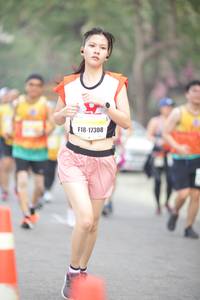 BIB: 17308
                            <button type="button" onclick="openModal(8020430)" class="btn btn-primary btn-sm float-right btn-popup" data-toggle="modal" data-target=".modal-high-quality">
                        <i class="fas fa-shopping-cart"></i> Add to Cart
                    </button>
                                            <button type="button" onclick="isThisMe(8020430, true)" class="btn btn-success btn-sm float-right btn-popup btn-isme hidden" data-toggle="tooltip" data-placement="bottom" title="นี่คือรูปของคุณใช่ไหม คลิกที่นี่เพื่อเอาเข้าอัลบั้ม">
                        <i class="fas fa-plus"></i> Add to album
                    </button>
                    <button type="button" onclick="isThisMe(8020430, false)" class="btn btn-warning btn-sm float-right btn-popup btn-isnotme hidden">
                        <i class="fas fa-ban"></i> Remove from album
                    </button>
