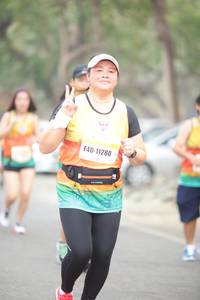 BIB: 11280
                            <button type="button" onclick="openModal(8124358)" class="btn btn-primary btn-sm float-right btn-popup" data-toggle="modal" data-target=".modal-high-quality">
                        <i class="fas fa-shopping-cart"></i> Add to Cart
                    </button>
                                            <button type="button" onclick="isThisMe(8124358, true)" class="btn btn-success btn-sm float-right btn-popup btn-isme hidden" data-toggle="tooltip" data-placement="bottom" title="นี่คือรูปของคุณใช่ไหม คลิกที่นี่เพื่อเอาเข้าอัลบั้ม">
                        <i class="fas fa-plus"></i> Add to album
                    </button>
                    <button type="button" onclick="isThisMe(8124358, false)" class="btn btn-warning btn-sm float-right btn-popup btn-isnotme hidden">
                        <i class="fas fa-ban"></i> Remove from album
                    </button>