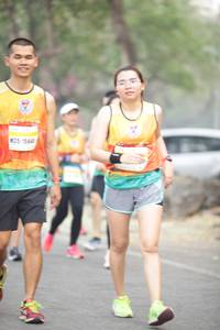 BIB: 156
                            <button type="button" onclick="openModal(8027265)" class="btn btn-primary btn-sm float-right btn-popup" data-toggle="modal" data-target=".modal-high-quality">
                        <i class="fas fa-shopping-cart"></i> Add to Cart
                    </button>
                                            <button type="button" onclick="isThisMe(8027265, true)" class="btn btn-success btn-sm float-right btn-popup btn-isme hidden" data-toggle="tooltip" data-placement="bottom" title="นี่คือรูปของคุณใช่ไหม คลิกที่นี่เพื่อเอาเข้าอัลบั้ม">
                        <i class="fas fa-plus"></i> Add to album
                    </button>
                    <button type="button" onclick="isThisMe(8027265, false)" class="btn btn-warning btn-sm float-right btn-popup btn-isnotme hidden">
                        <i class="fas fa-ban"></i> Remove from album
                    </button>