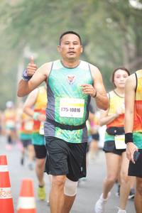 BIB: 10016
                            <button type="button" onclick="openModal(8027296)" class="btn btn-primary btn-sm float-right btn-popup" data-toggle="modal" data-target=".modal-high-quality">
                        <i class="fas fa-shopping-cart"></i> Add to Cart
                    </button>
                                            <button type="button" onclick="isThisMe(8027296, true)" class="btn btn-success btn-sm float-right btn-popup btn-isme hidden" data-toggle="tooltip" data-placement="bottom" title="นี่คือรูปของคุณใช่ไหม คลิกที่นี่เพื่อเอาเข้าอัลบั้ม">
                        <i class="fas fa-plus"></i> Add to album
                    </button>
                    <button type="button" onclick="isThisMe(8027296, false)" class="btn btn-warning btn-sm float-right btn-popup btn-isnotme hidden">
                        <i class="fas fa-ban"></i> Remove from album
                    </button>