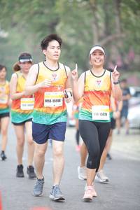 BIB: 15558, 15070
                            <button type="button" onclick="openModal(8330017)" class="btn btn-primary btn-sm float-right btn-popup" data-toggle="modal" data-target=".modal-high-quality">
                        <i class="fas fa-shopping-cart"></i> Add to Cart
                    </button>
                                            <button type="button" onclick="isThisMe(8330017, true)" class="btn btn-success btn-sm float-right btn-popup btn-isme hidden" data-toggle="tooltip" data-placement="bottom" title="นี่คือรูปของคุณใช่ไหม คลิกที่นี่เพื่อเอาเข้าอัลบั้ม">
                        <i class="fas fa-plus"></i> Add to album
                    </button>
                    <button type="button" onclick="isThisMe(8330017, false)" class="btn btn-warning btn-sm float-right btn-popup btn-isnotme hidden">
                        <i class="fas fa-ban"></i> Remove from album
                    </button>
