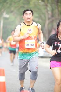 BIB: 11821
                            <button type="button" onclick="openModal(8126867)" class="btn btn-primary btn-sm float-right btn-popup" data-toggle="modal" data-target=".modal-high-quality">
                        <i class="fas fa-shopping-cart"></i> Add to Cart
                    </button>
                                            <button type="button" onclick="isThisMe(8126867, true)" class="btn btn-success btn-sm float-right btn-popup btn-isme hidden" data-toggle="tooltip" data-placement="bottom" title="นี่คือรูปของคุณใช่ไหม คลิกที่นี่เพื่อเอาเข้าอัลบั้ม">
                        <i class="fas fa-plus"></i> Add to album
                    </button>
                    <button type="button" onclick="isThisMe(8126867, false)" class="btn btn-warning btn-sm float-right btn-popup btn-isnotme hidden">
                        <i class="fas fa-ban"></i> Remove from album
                    </button>