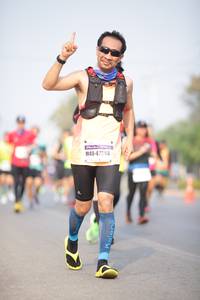 BIB: 47294
                            <button type="button" onclick="openModal(7377828)" class="btn btn-primary btn-sm float-right btn-popup" data-toggle="modal" data-target=".modal-high-quality">
                        <i class="fas fa-shopping-cart"></i> Add to Cart
                    </button>
                                            <button type="button" onclick="isThisMe(7377828, true)" class="btn btn-success btn-sm float-right btn-popup btn-isme hidden" data-toggle="tooltip" data-placement="bottom" title="นี่คือรูปของคุณใช่ไหม คลิกที่นี่เพื่อเอาเข้าอัลบั้ม">
                        <i class="fas fa-plus"></i> Add to album
                    </button>
                    <button type="button" onclick="isThisMe(7377828, false)" class="btn btn-warning btn-sm float-right btn-popup btn-isnotme hidden">
                        <i class="fas fa-ban"></i> Remove from album
                    </button>