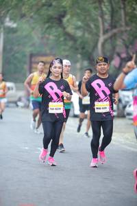 BIB: 10319, 11111
                            <button type="button" onclick="openModal(8451436)" class="btn btn-primary btn-sm float-right btn-popup" data-toggle="modal" data-target=".modal-high-quality">
                        <i class="fas fa-shopping-cart"></i> Add to Cart
                    </button>
                                            <button type="button" onclick="isThisMe(8451436, true)" class="btn btn-success btn-sm float-right btn-popup btn-isme hidden" data-toggle="tooltip" data-placement="bottom" title="นี่คือรูปของคุณใช่ไหม คลิกที่นี่เพื่อเอาเข้าอัลบั้ม">
                        <i class="fas fa-plus"></i> Add to album
                    </button>
                    <button type="button" onclick="isThisMe(8451436, false)" class="btn btn-warning btn-sm float-right btn-popup btn-isnotme hidden">
                        <i class="fas fa-ban"></i> Remove from album
                    </button>