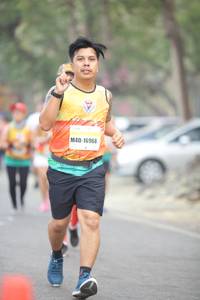 BIB: 16968
                            <button type="button" onclick="openModal(8019714)" class="btn btn-primary btn-sm float-right btn-popup" data-toggle="modal" data-target=".modal-high-quality">
                        <i class="fas fa-shopping-cart"></i> Add to Cart
                    </button>
                                            <button type="button" onclick="isThisMe(8019714, true)" class="btn btn-success btn-sm float-right btn-popup btn-isme hidden" data-toggle="tooltip" data-placement="bottom" title="นี่คือรูปของคุณใช่ไหม คลิกที่นี่เพื่อเอาเข้าอัลบั้ม">
                        <i class="fas fa-plus"></i> Add to album
                    </button>
                    <button type="button" onclick="isThisMe(8019714, false)" class="btn btn-warning btn-sm float-right btn-popup btn-isnotme hidden">
                        <i class="fas fa-ban"></i> Remove from album
                    </button>