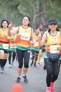 BIB: 10547, 107
                            <button type="button" onclick="openModal(8320863)" class="btn btn-primary btn-sm float-right btn-popup" data-toggle="modal" data-target=".modal-high-quality">
                        <i class="fas fa-shopping-cart"></i> Add to Cart
                    </button>
                                            <button type="button" onclick="isThisMe(8320863, true)" class="btn btn-success btn-sm float-right btn-popup btn-isme hidden" data-toggle="tooltip" data-placement="bottom" title="นี่คือรูปของคุณใช่ไหม คลิกที่นี่เพื่อเอาเข้าอัลบั้ม">
                        <i class="fas fa-plus"></i> Add to album
                    </button>
                    <button type="button" onclick="isThisMe(8320863, false)" class="btn btn-warning btn-sm float-right btn-popup btn-isnotme hidden">
                        <i class="fas fa-ban"></i> Remove from album
                    </button>