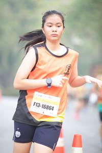 BIB: 16864
                            <button type="button" onclick="openModal(8332961)" class="btn btn-primary btn-sm float-right btn-popup" data-toggle="modal" data-target=".modal-high-quality">
                        <i class="fas fa-shopping-cart"></i> Add to Cart
                    </button>
                                            <button type="button" onclick="isThisMe(8332961, true)" class="btn btn-success btn-sm float-right btn-popup btn-isme hidden" data-toggle="tooltip" data-placement="bottom" title="นี่คือรูปของคุณใช่ไหม คลิกที่นี่เพื่อเอาเข้าอัลบั้ม">
                        <i class="fas fa-plus"></i> Add to album
                    </button>
                    <button type="button" onclick="isThisMe(8332961, false)" class="btn btn-warning btn-sm float-right btn-popup btn-isnotme hidden">
                        <i class="fas fa-ban"></i> Remove from album
                    </button>