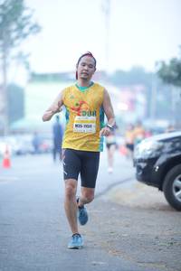BIB: 11511
                            <button type="button" onclick="openModal(8363605)" class="btn btn-primary btn-sm float-right btn-popup" data-toggle="modal" data-target=".modal-high-quality">
                        <i class="fas fa-shopping-cart"></i> Add to Cart
                    </button>
                                            <button type="button" onclick="isThisMe(8363605, true)" class="btn btn-success btn-sm float-right btn-popup btn-isme hidden" data-toggle="tooltip" data-placement="bottom" title="นี่คือรูปของคุณใช่ไหม คลิกที่นี่เพื่อเอาเข้าอัลบั้ม">
                        <i class="fas fa-plus"></i> Add to album
                    </button>
                    <button type="button" onclick="isThisMe(8363605, false)" class="btn btn-warning btn-sm float-right btn-popup btn-isnotme hidden">
                        <i class="fas fa-ban"></i> Remove from album
                    </button>