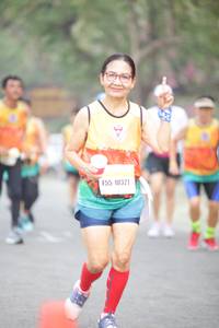 BIB: 10327
                            <button type="button" onclick="openModal(8003608)" class="btn btn-primary btn-sm float-right btn-popup" data-toggle="modal" data-target=".modal-high-quality">
                        <i class="fas fa-shopping-cart"></i> Add to Cart
                    </button>
                                            <button type="button" onclick="isThisMe(8003608, true)" class="btn btn-success btn-sm float-right btn-popup btn-isme hidden" data-toggle="tooltip" data-placement="bottom" title="นี่คือรูปของคุณใช่ไหม คลิกที่นี่เพื่อเอาเข้าอัลบั้ม">
                        <i class="fas fa-plus"></i> Add to album
                    </button>
                    <button type="button" onclick="isThisMe(8003608, false)" class="btn btn-warning btn-sm float-right btn-popup btn-isnotme hidden">
                        <i class="fas fa-ban"></i> Remove from album
                    </button>