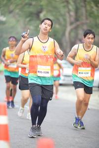 BIB: 11396, 11207
                            <button type="button" onclick="openModal(8336936)" class="btn btn-primary btn-sm float-right btn-popup" data-toggle="modal" data-target=".modal-high-quality">
                        <i class="fas fa-shopping-cart"></i> Add to Cart
                    </button>
                                            <button type="button" onclick="isThisMe(8336936, true)" class="btn btn-success btn-sm float-right btn-popup btn-isme hidden" data-toggle="tooltip" data-placement="bottom" title="นี่คือรูปของคุณใช่ไหม คลิกที่นี่เพื่อเอาเข้าอัลบั้ม">
                        <i class="fas fa-plus"></i> Add to album
                    </button>
                    <button type="button" onclick="isThisMe(8336936, false)" class="btn btn-warning btn-sm float-right btn-popup btn-isnotme hidden">
                        <i class="fas fa-ban"></i> Remove from album
                    </button>