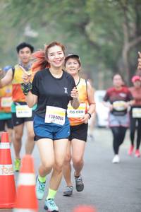 BIB: 17470, 17204, 
                            <button type="button" onclick="openModal(8315136)" class="btn btn-primary btn-sm float-right btn-popup" data-toggle="modal" data-target=".modal-high-quality">
                        <i class="fas fa-shopping-cart"></i> Add to Cart
                    </button>
                                            <button type="button" onclick="isThisMe(8315136, true)" class="btn btn-success btn-sm float-right btn-popup btn-isme hidden" data-toggle="tooltip" data-placement="bottom" title="นี่คือรูปของคุณใช่ไหม คลิกที่นี่เพื่อเอาเข้าอัลบั้ม">
                        <i class="fas fa-plus"></i> Add to album
                    </button>
                    <button type="button" onclick="isThisMe(8315136, false)" class="btn btn-warning btn-sm float-right btn-popup btn-isnotme hidden">
                        <i class="fas fa-ban"></i> Remove from album
                    </button>