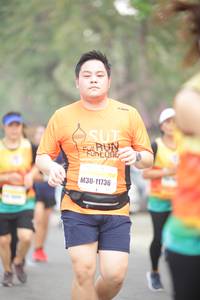 BIB: 11736
                            <button type="button" onclick="openModal(8042832)" class="btn btn-primary btn-sm float-right btn-popup" data-toggle="modal" data-target=".modal-high-quality">
                        <i class="fas fa-shopping-cart"></i> Add to Cart
                    </button>
                                            <button type="button" onclick="isThisMe(8042832, true)" class="btn btn-success btn-sm float-right btn-popup btn-isme hidden" data-toggle="tooltip" data-placement="bottom" title="นี่คือรูปของคุณใช่ไหม คลิกที่นี่เพื่อเอาเข้าอัลบั้ม">
                        <i class="fas fa-plus"></i> Add to album
                    </button>
                    <button type="button" onclick="isThisMe(8042832, false)" class="btn btn-warning btn-sm float-right btn-popup btn-isnotme hidden">
                        <i class="fas fa-ban"></i> Remove from album
                    </button>