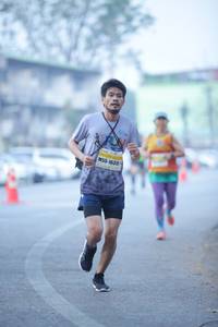 BIB: 16315
                            <button type="button" onclick="openModal(8479776)" class="btn btn-primary btn-sm float-right btn-popup" data-toggle="modal" data-target=".modal-high-quality">
                        <i class="fas fa-shopping-cart"></i> Add to Cart
                    </button>
                                            <button type="button" onclick="isThisMe(8479776, true)" class="btn btn-success btn-sm float-right btn-popup btn-isme hidden" data-toggle="tooltip" data-placement="bottom" title="นี่คือรูปของคุณใช่ไหม คลิกที่นี่เพื่อเอาเข้าอัลบั้ม">
                        <i class="fas fa-plus"></i> Add to album
                    </button>
                    <button type="button" onclick="isThisMe(8479776, false)" class="btn btn-warning btn-sm float-right btn-popup btn-isnotme hidden">
                        <i class="fas fa-ban"></i> Remove from album
                    </button>