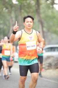 BIB: 16291, 
                            <button type="button" onclick="openModal(8042393)" class="btn btn-primary btn-sm float-right btn-popup" data-toggle="modal" data-target=".modal-high-quality">
                        <i class="fas fa-shopping-cart"></i> Add to Cart
                    </button>
                                            <button type="button" onclick="isThisMe(8042393, true)" class="btn btn-success btn-sm float-right btn-popup btn-isme hidden" data-toggle="tooltip" data-placement="bottom" title="นี่คือรูปของคุณใช่ไหม คลิกที่นี่เพื่อเอาเข้าอัลบั้ม">
                        <i class="fas fa-plus"></i> Add to album
                    </button>
                    <button type="button" onclick="isThisMe(8042393, false)" class="btn btn-warning btn-sm float-right btn-popup btn-isnotme hidden">
                        <i class="fas fa-ban"></i> Remove from album
                    </button>