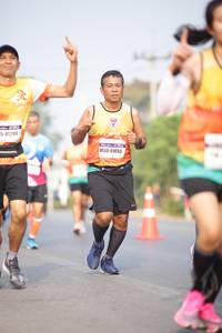 BIB: 41299, 41893
                            <button type="button" onclick="openModal(7376393)" class="btn btn-primary btn-sm float-right btn-popup" data-toggle="modal" data-target=".modal-high-quality">
                        <i class="fas fa-shopping-cart"></i> Add to Cart
                    </button>
                                            <button type="button" onclick="isThisMe(7376393, true)" class="btn btn-success btn-sm float-right btn-popup btn-isme hidden" data-toggle="tooltip" data-placement="bottom" title="นี่คือรูปของคุณใช่ไหม คลิกที่นี่เพื่อเอาเข้าอัลบั้ม">
                        <i class="fas fa-plus"></i> Add to album
                    </button>
                    <button type="button" onclick="isThisMe(7376393, false)" class="btn btn-warning btn-sm float-right btn-popup btn-isnotme hidden">
                        <i class="fas fa-ban"></i> Remove from album
                    </button>