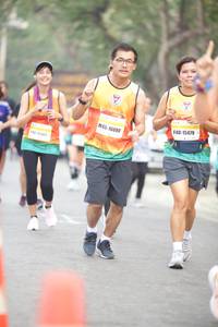 BIB: 15479, 16080
                            <button type="button" onclick="openModal(8095697)" class="btn btn-primary btn-sm float-right btn-popup" data-toggle="modal" data-target=".modal-high-quality">
                        <i class="fas fa-shopping-cart"></i> Add to Cart
                    </button>
                                            <button type="button" onclick="isThisMe(8095697, true)" class="btn btn-success btn-sm float-right btn-popup btn-isme hidden" data-toggle="tooltip" data-placement="bottom" title="นี่คือรูปของคุณใช่ไหม คลิกที่นี่เพื่อเอาเข้าอัลบั้ม">
                        <i class="fas fa-plus"></i> Add to album
                    </button>
                    <button type="button" onclick="isThisMe(8095697, false)" class="btn btn-warning btn-sm float-right btn-popup btn-isnotme hidden">
                        <i class="fas fa-ban"></i> Remove from album
                    </button>