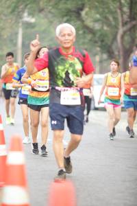 BIB: 218
                            <button type="button" onclick="openModal(8073407)" class="btn btn-primary btn-sm float-right btn-popup" data-toggle="modal" data-target=".modal-high-quality">
                        <i class="fas fa-shopping-cart"></i> Add to Cart
                    </button>
                                            <button type="button" onclick="isThisMe(8073407, true)" class="btn btn-success btn-sm float-right btn-popup btn-isme hidden" data-toggle="tooltip" data-placement="bottom" title="นี่คือรูปของคุณใช่ไหม คลิกที่นี่เพื่อเอาเข้าอัลบั้ม">
                        <i class="fas fa-plus"></i> Add to album
                    </button>
                    <button type="button" onclick="isThisMe(8073407, false)" class="btn btn-warning btn-sm float-right btn-popup btn-isnotme hidden">
                        <i class="fas fa-ban"></i> Remove from album
                    </button>