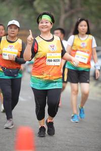 BIB: 16220
                            <button type="button" onclick="openModal(8127887)" class="btn btn-primary btn-sm float-right btn-popup" data-toggle="modal" data-target=".modal-high-quality">
                        <i class="fas fa-shopping-cart"></i> Add to Cart
                    </button>
                                            <button type="button" onclick="isThisMe(8127887, true)" class="btn btn-success btn-sm float-right btn-popup btn-isme hidden" data-toggle="tooltip" data-placement="bottom" title="นี่คือรูปของคุณใช่ไหม คลิกที่นี่เพื่อเอาเข้าอัลบั้ม">
                        <i class="fas fa-plus"></i> Add to album
                    </button>
                    <button type="button" onclick="isThisMe(8127887, false)" class="btn btn-warning btn-sm float-right btn-popup btn-isnotme hidden">
                        <i class="fas fa-ban"></i> Remove from album
                    </button>