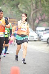 BIB: 11150, 11319
                            <button type="button" onclick="openModal(8126455)" class="btn btn-primary btn-sm float-right btn-popup" data-toggle="modal" data-target=".modal-high-quality">
                        <i class="fas fa-shopping-cart"></i> Add to Cart
                    </button>
                                            <button type="button" onclick="isThisMe(8126455, true)" class="btn btn-success btn-sm float-right btn-popup btn-isme hidden" data-toggle="tooltip" data-placement="bottom" title="นี่คือรูปของคุณใช่ไหม คลิกที่นี่เพื่อเอาเข้าอัลบั้ม">
                        <i class="fas fa-plus"></i> Add to album
                    </button>
                    <button type="button" onclick="isThisMe(8126455, false)" class="btn btn-warning btn-sm float-right btn-popup btn-isnotme hidden">
                        <i class="fas fa-ban"></i> Remove from album
                    </button>