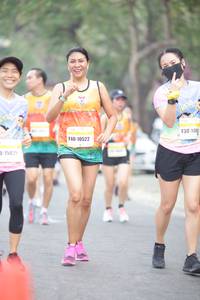 BIB: 10522, 15025
                            <button type="button" onclick="openModal(8331624)" class="btn btn-primary btn-sm float-right btn-popup" data-toggle="modal" data-target=".modal-high-quality">
                        <i class="fas fa-shopping-cart"></i> Add to Cart
                    </button>
                                            <button type="button" onclick="isThisMe(8331624, true)" class="btn btn-success btn-sm float-right btn-popup btn-isme hidden" data-toggle="tooltip" data-placement="bottom" title="นี่คือรูปของคุณใช่ไหม คลิกที่นี่เพื่อเอาเข้าอัลบั้ม">
                        <i class="fas fa-plus"></i> Add to album
                    </button>
                    <button type="button" onclick="isThisMe(8331624, false)" class="btn btn-warning btn-sm float-right btn-popup btn-isnotme hidden">
                        <i class="fas fa-ban"></i> Remove from album
                    </button>