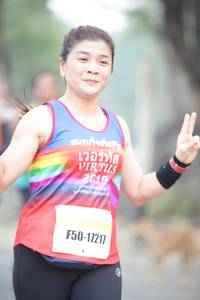 BIB: 2019, 17217
                            <button type="button" onclick="openModal(8245426)" class="btn btn-primary btn-sm float-right btn-popup" data-toggle="modal" data-target=".modal-high-quality">
                        <i class="fas fa-shopping-cart"></i> Add to Cart
                    </button>
                                            <button type="button" onclick="isThisMe(8245426, true)" class="btn btn-success btn-sm float-right btn-popup btn-isme hidden" data-toggle="tooltip" data-placement="bottom" title="นี่คือรูปของคุณใช่ไหม คลิกที่นี่เพื่อเอาเข้าอัลบั้ม">
                        <i class="fas fa-plus"></i> Add to album
                    </button>
                    <button type="button" onclick="isThisMe(8245426, false)" class="btn btn-warning btn-sm float-right btn-popup btn-isnotme hidden">
                        <i class="fas fa-ban"></i> Remove from album
                    </button>