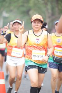 BIB: 16756
                            <button type="button" onclick="openModal(8328804)" class="btn btn-primary btn-sm float-right btn-popup" data-toggle="modal" data-target=".modal-high-quality">
                        <i class="fas fa-shopping-cart"></i> Add to Cart
                    </button>
                                            <button type="button" onclick="isThisMe(8328804, true)" class="btn btn-success btn-sm float-right btn-popup btn-isme hidden" data-toggle="tooltip" data-placement="bottom" title="นี่คือรูปของคุณใช่ไหม คลิกที่นี่เพื่อเอาเข้าอัลบั้ม">
                        <i class="fas fa-plus"></i> Add to album
                    </button>
                    <button type="button" onclick="isThisMe(8328804, false)" class="btn btn-warning btn-sm float-right btn-popup btn-isnotme hidden">
                        <i class="fas fa-ban"></i> Remove from album
                    </button>