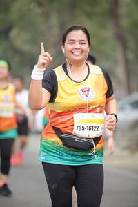 BIB: 16122
                            <button type="button" onclick="openModal(8127852)" class="btn btn-primary btn-sm float-right btn-popup" data-toggle="modal" data-target=".modal-high-quality">
                        <i class="fas fa-shopping-cart"></i> Add to Cart
                    </button>
                                            <button type="button" onclick="isThisMe(8127852, true)" class="btn btn-success btn-sm float-right btn-popup btn-isme hidden" data-toggle="tooltip" data-placement="bottom" title="นี่คือรูปของคุณใช่ไหม คลิกที่นี่เพื่อเอาเข้าอัลบั้ม">
                        <i class="fas fa-plus"></i> Add to album
                    </button>
                    <button type="button" onclick="isThisMe(8127852, false)" class="btn btn-warning btn-sm float-right btn-popup btn-isnotme hidden">
                        <i class="fas fa-ban"></i> Remove from album
                    </button>