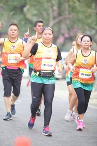 BIB: 15847, 17398
                            <button type="button" onclick="openModal(8334436)" class="btn btn-primary btn-sm float-right btn-popup" data-toggle="modal" data-target=".modal-high-quality">
                        <i class="fas fa-shopping-cart"></i> Add to Cart
                    </button>
                                            <button type="button" onclick="isThisMe(8334436, true)" class="btn btn-success btn-sm float-right btn-popup btn-isme hidden" data-toggle="tooltip" data-placement="bottom" title="นี่คือรูปของคุณใช่ไหม คลิกที่นี่เพื่อเอาเข้าอัลบั้ม">
                        <i class="fas fa-plus"></i> Add to album
                    </button>
                    <button type="button" onclick="isThisMe(8334436, false)" class="btn btn-warning btn-sm float-right btn-popup btn-isnotme hidden">
                        <i class="fas fa-ban"></i> Remove from album
                    </button>