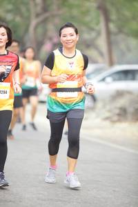 BIB: 294
                            <button type="button" onclick="openModal(8124562)" class="btn btn-primary btn-sm float-right btn-popup" data-toggle="modal" data-target=".modal-high-quality">
                        <i class="fas fa-shopping-cart"></i> Add to Cart
                    </button>
                                            <button type="button" onclick="isThisMe(8124562, true)" class="btn btn-success btn-sm float-right btn-popup btn-isme hidden" data-toggle="tooltip" data-placement="bottom" title="นี่คือรูปของคุณใช่ไหม คลิกที่นี่เพื่อเอาเข้าอัลบั้ม">
                        <i class="fas fa-plus"></i> Add to album
                    </button>
                    <button type="button" onclick="isThisMe(8124562, false)" class="btn btn-warning btn-sm float-right btn-popup btn-isnotme hidden">
                        <i class="fas fa-ban"></i> Remove from album
                    </button>