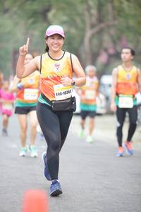 BIB: 10364
                            <button type="button" onclick="openModal(8337666)" class="btn btn-primary btn-sm float-right btn-popup" data-toggle="modal" data-target=".modal-high-quality">
                        <i class="fas fa-shopping-cart"></i> Add to Cart
                    </button>
                                            <button type="button" onclick="isThisMe(8337666, true)" class="btn btn-success btn-sm float-right btn-popup btn-isme hidden" data-toggle="tooltip" data-placement="bottom" title="นี่คือรูปของคุณใช่ไหม คลิกที่นี่เพื่อเอาเข้าอัลบั้ม">
                        <i class="fas fa-plus"></i> Add to album
                    </button>
                    <button type="button" onclick="isThisMe(8337666, false)" class="btn btn-warning btn-sm float-right btn-popup btn-isnotme hidden">
                        <i class="fas fa-ban"></i> Remove from album
                    </button>