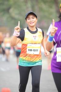 BIB: 15111
                            <button type="button" onclick="openModal(8042255)" class="btn btn-primary btn-sm float-right btn-popup" data-toggle="modal" data-target=".modal-high-quality">
                        <i class="fas fa-shopping-cart"></i> Add to Cart
                    </button>
                                            <button type="button" onclick="isThisMe(8042255, true)" class="btn btn-success btn-sm float-right btn-popup btn-isme hidden" data-toggle="tooltip" data-placement="bottom" title="นี่คือรูปของคุณใช่ไหม คลิกที่นี่เพื่อเอาเข้าอัลบั้ม">
                        <i class="fas fa-plus"></i> Add to album
                    </button>
                    <button type="button" onclick="isThisMe(8042255, false)" class="btn btn-warning btn-sm float-right btn-popup btn-isnotme hidden">
                        <i class="fas fa-ban"></i> Remove from album
                    </button>