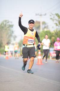 BIB: 84037
                            <button type="button" onclick="openModal(7420947)" class="btn btn-primary btn-sm float-right btn-popup" data-toggle="modal" data-target=".modal-high-quality">
                        <i class="fas fa-shopping-cart"></i> Add to Cart
                    </button>
                                            <button type="button" onclick="isThisMe(7420947, true)" class="btn btn-success btn-sm float-right btn-popup btn-isme hidden" data-toggle="tooltip" data-placement="bottom" title="นี่คือรูปของคุณใช่ไหม คลิกที่นี่เพื่อเอาเข้าอัลบั้ม">
                        <i class="fas fa-plus"></i> Add to album
                    </button>
                    <button type="button" onclick="isThisMe(7420947, false)" class="btn btn-warning btn-sm float-right btn-popup btn-isnotme hidden">
                        <i class="fas fa-ban"></i> Remove from album
                    </button>