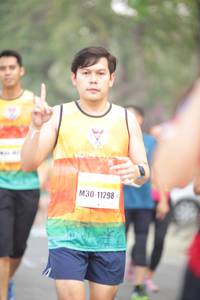 BIB: 11298
                            <button type="button" onclick="openModal(8040375)" class="btn btn-primary btn-sm float-right btn-popup" data-toggle="modal" data-target=".modal-high-quality">
                        <i class="fas fa-shopping-cart"></i> Add to Cart
                    </button>
                                            <button type="button" onclick="isThisMe(8040375, true)" class="btn btn-success btn-sm float-right btn-popup btn-isme hidden" data-toggle="tooltip" data-placement="bottom" title="นี่คือรูปของคุณใช่ไหม คลิกที่นี่เพื่อเอาเข้าอัลบั้ม">
                        <i class="fas fa-plus"></i> Add to album
                    </button>
                    <button type="button" onclick="isThisMe(8040375, false)" class="btn btn-warning btn-sm float-right btn-popup btn-isnotme hidden">
                        <i class="fas fa-ban"></i> Remove from album
                    </button>