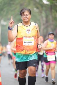 BIB: 11867
                            <button type="button" onclick="openModal(8023149)" class="btn btn-primary btn-sm float-right btn-popup" data-toggle="modal" data-target=".modal-high-quality">
                        <i class="fas fa-shopping-cart"></i> Add to Cart
                    </button>
                                            <button type="button" onclick="isThisMe(8023149, true)" class="btn btn-success btn-sm float-right btn-popup btn-isme hidden" data-toggle="tooltip" data-placement="bottom" title="นี่คือรูปของคุณใช่ไหม คลิกที่นี่เพื่อเอาเข้าอัลบั้ม">
                        <i class="fas fa-plus"></i> Add to album
                    </button>
                    <button type="button" onclick="isThisMe(8023149, false)" class="btn btn-warning btn-sm float-right btn-popup btn-isnotme hidden">
                        <i class="fas fa-ban"></i> Remove from album
                    </button>