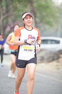 BIB: 17451
                            <button type="button" onclick="openModal(8337392)" class="btn btn-primary btn-sm float-right btn-popup" data-toggle="modal" data-target=".modal-high-quality">
                        <i class="fas fa-shopping-cart"></i> Add to Cart
                    </button>
                                            <button type="button" onclick="isThisMe(8337392, true)" class="btn btn-success btn-sm float-right btn-popup btn-isme hidden" data-toggle="tooltip" data-placement="bottom" title="นี่คือรูปของคุณใช่ไหม คลิกที่นี่เพื่อเอาเข้าอัลบั้ม">
                        <i class="fas fa-plus"></i> Add to album
                    </button>
                    <button type="button" onclick="isThisMe(8337392, false)" class="btn btn-warning btn-sm float-right btn-popup btn-isnotme hidden">
                        <i class="fas fa-ban"></i> Remove from album
                    </button>