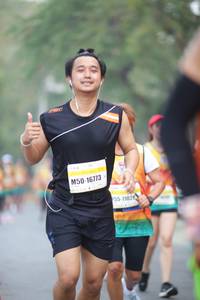 BIB: 16773, 1102
                            <button type="button" onclick="openModal(8295449)" class="btn btn-primary btn-sm float-right btn-popup" data-toggle="modal" data-target=".modal-high-quality">
                        <i class="fas fa-shopping-cart"></i> Add to Cart
                    </button>
                                            <button type="button" onclick="isThisMe(8295449, true)" class="btn btn-success btn-sm float-right btn-popup btn-isme hidden" data-toggle="tooltip" data-placement="bottom" title="นี่คือรูปของคุณใช่ไหม คลิกที่นี่เพื่อเอาเข้าอัลบั้ม">
                        <i class="fas fa-plus"></i> Add to album
                    </button>
                    <button type="button" onclick="isThisMe(8295449, false)" class="btn btn-warning btn-sm float-right btn-popup btn-isnotme hidden">
                        <i class="fas fa-ban"></i> Remove from album
                    </button>