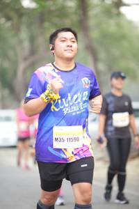 BIB: 11590
                            <button type="button" onclick="openModal(8043964)" class="btn btn-primary btn-sm float-right btn-popup" data-toggle="modal" data-target=".modal-high-quality">
                        <i class="fas fa-shopping-cart"></i> Add to Cart
                    </button>
                                            <button type="button" onclick="isThisMe(8043964, true)" class="btn btn-success btn-sm float-right btn-popup btn-isme hidden" data-toggle="tooltip" data-placement="bottom" title="นี่คือรูปของคุณใช่ไหม คลิกที่นี่เพื่อเอาเข้าอัลบั้ม">
                        <i class="fas fa-plus"></i> Add to album
                    </button>
                    <button type="button" onclick="isThisMe(8043964, false)" class="btn btn-warning btn-sm float-right btn-popup btn-isnotme hidden">
                        <i class="fas fa-ban"></i> Remove from album
                    </button>