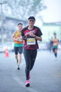 BIB: 10324
                            <button type="button" onclick="openModal(8363227)" class="btn btn-primary btn-sm float-right btn-popup" data-toggle="modal" data-target=".modal-high-quality">
                        <i class="fas fa-shopping-cart"></i> Add to Cart
                    </button>
                                            <button type="button" onclick="isThisMe(8363227, true)" class="btn btn-success btn-sm float-right btn-popup btn-isme hidden" data-toggle="tooltip" data-placement="bottom" title="นี่คือรูปของคุณใช่ไหม คลิกที่นี่เพื่อเอาเข้าอัลบั้ม">
                        <i class="fas fa-plus"></i> Add to album
                    </button>
                    <button type="button" onclick="isThisMe(8363227, false)" class="btn btn-warning btn-sm float-right btn-popup btn-isnotme hidden">
                        <i class="fas fa-ban"></i> Remove from album
                    </button>