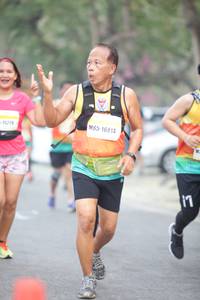 BIB: 16814, 1579
                            <button type="button" onclick="openModal(8329893)" class="btn btn-primary btn-sm float-right btn-popup" data-toggle="modal" data-target=".modal-high-quality">
                        <i class="fas fa-shopping-cart"></i> Add to Cart
                    </button>
                                            <button type="button" onclick="isThisMe(8329893, true)" class="btn btn-success btn-sm float-right btn-popup btn-isme hidden" data-toggle="tooltip" data-placement="bottom" title="นี่คือรูปของคุณใช่ไหม คลิกที่นี่เพื่อเอาเข้าอัลบั้ม">
                        <i class="fas fa-plus"></i> Add to album
                    </button>
                    <button type="button" onclick="isThisMe(8329893, false)" class="btn btn-warning btn-sm float-right btn-popup btn-isnotme hidden">
                        <i class="fas fa-ban"></i> Remove from album
                    </button>
