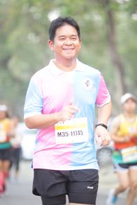 BIB: 11745
                            <button type="button" onclick="openModal(8335964)" class="btn btn-primary btn-sm float-right btn-popup" data-toggle="modal" data-target=".modal-high-quality">
                        <i class="fas fa-shopping-cart"></i> Add to Cart
                    </button>
                                            <button type="button" onclick="isThisMe(8335964, true)" class="btn btn-success btn-sm float-right btn-popup btn-isme hidden" data-toggle="tooltip" data-placement="bottom" title="นี่คือรูปของคุณใช่ไหม คลิกที่นี่เพื่อเอาเข้าอัลบั้ม">
                        <i class="fas fa-plus"></i> Add to album
                    </button>
                    <button type="button" onclick="isThisMe(8335964, false)" class="btn btn-warning btn-sm float-right btn-popup btn-isnotme hidden">
                        <i class="fas fa-ban"></i> Remove from album
                    </button>
