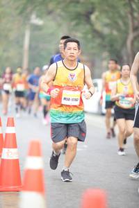 BIB: 17762
                            <button type="button" onclick="openModal(8027525)" class="btn btn-primary btn-sm float-right btn-popup" data-toggle="modal" data-target=".modal-high-quality">
                        <i class="fas fa-shopping-cart"></i> Add to Cart
                    </button>
                                            <button type="button" onclick="isThisMe(8027525, true)" class="btn btn-success btn-sm float-right btn-popup btn-isme hidden" data-toggle="tooltip" data-placement="bottom" title="นี่คือรูปของคุณใช่ไหม คลิกที่นี่เพื่อเอาเข้าอัลบั้ม">
                        <i class="fas fa-plus"></i> Add to album
                    </button>
                    <button type="button" onclick="isThisMe(8027525, false)" class="btn btn-warning btn-sm float-right btn-popup btn-isnotme hidden">
                        <i class="fas fa-ban"></i> Remove from album
                    </button>