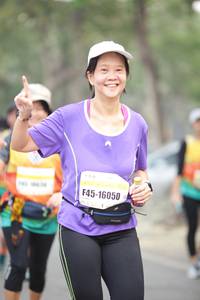 BIB: 16050
                            <button type="button" onclick="openModal(8026664)" class="btn btn-primary btn-sm float-right btn-popup" data-toggle="modal" data-target=".modal-high-quality">
                        <i class="fas fa-shopping-cart"></i> Add to Cart
                    </button>
                                            <button type="button" onclick="isThisMe(8026664, true)" class="btn btn-success btn-sm float-right btn-popup btn-isme hidden" data-toggle="tooltip" data-placement="bottom" title="นี่คือรูปของคุณใช่ไหม คลิกที่นี่เพื่อเอาเข้าอัลบั้ม">
                        <i class="fas fa-plus"></i> Add to album
                    </button>
                    <button type="button" onclick="isThisMe(8026664, false)" class="btn btn-warning btn-sm float-right btn-popup btn-isnotme hidden">
                        <i class="fas fa-ban"></i> Remove from album
                    </button>