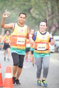 BIB: 17712, 17615
                            <button type="button" onclick="openModal(8006519)" class="btn btn-primary btn-sm float-right btn-popup" data-toggle="modal" data-target=".modal-high-quality">
                        <i class="fas fa-shopping-cart"></i> Add to Cart
                    </button>
                                            <button type="button" onclick="isThisMe(8006519, true)" class="btn btn-success btn-sm float-right btn-popup btn-isme hidden" data-toggle="tooltip" data-placement="bottom" title="นี่คือรูปของคุณใช่ไหม คลิกที่นี่เพื่อเอาเข้าอัลบั้ม">
                        <i class="fas fa-plus"></i> Add to album
                    </button>
                    <button type="button" onclick="isThisMe(8006519, false)" class="btn btn-warning btn-sm float-right btn-popup btn-isnotme hidden">
                        <i class="fas fa-ban"></i> Remove from album
                    </button>
