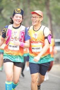 BIB: 10792, 11362
                            <button type="button" onclick="openModal(8115923)" class="btn btn-primary btn-sm float-right btn-popup" data-toggle="modal" data-target=".modal-high-quality">
                        <i class="fas fa-shopping-cart"></i> Add to Cart
                    </button>
                                            <button type="button" onclick="isThisMe(8115923, true)" class="btn btn-success btn-sm float-right btn-popup btn-isme hidden" data-toggle="tooltip" data-placement="bottom" title="นี่คือรูปของคุณใช่ไหม คลิกที่นี่เพื่อเอาเข้าอัลบั้ม">
                        <i class="fas fa-plus"></i> Add to album
                    </button>
                    <button type="button" onclick="isThisMe(8115923, false)" class="btn btn-warning btn-sm float-right btn-popup btn-isnotme hidden">
                        <i class="fas fa-ban"></i> Remove from album
                    </button>